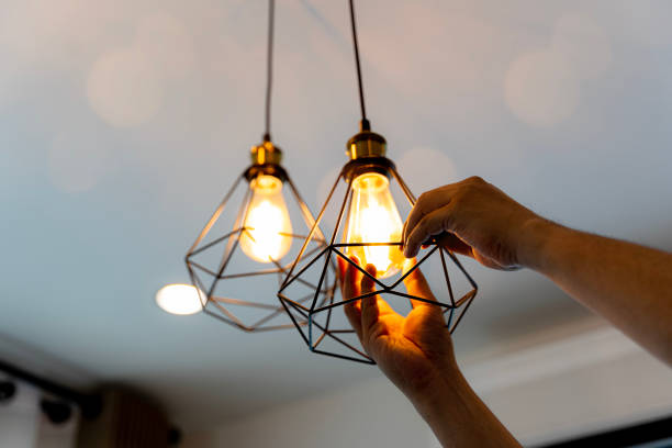 Best Affordable Electrical Installation  in Balcones Heights, TX