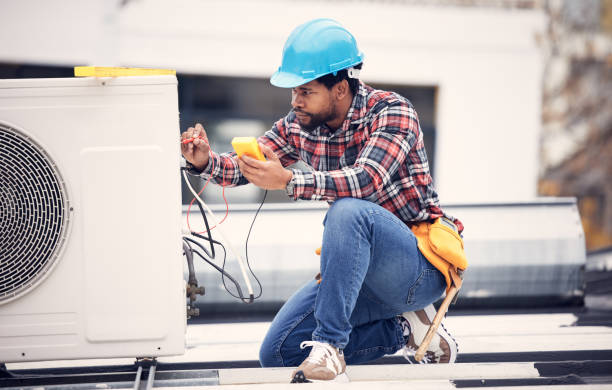 Best Generator Installation Services  in Balcones Heights, TX